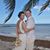 Elizabeth Scholze's profile image