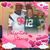 Bonnie LaCour's profile image