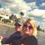 SuttonandMartha Johnson's profile image