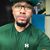Gabriel Washington's profile image