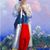 Brandy Wilshire Valenzuela's profile image