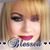 Melanie Irby Hanifan's profile image