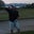 Ken Losure's profile image