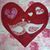 Lori L. Rath's profile image