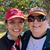 Irma G Gutierrez's profile image