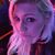 Amanda Curl's profile image