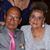 Leticia Hernandez's profile image