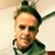 Tom Eric Nadeau's profile image