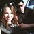 Oscar R. Reyes Garcia's profile image