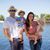 Daniela Pane Peeler's profile image