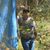 Tom McDermott's profile image