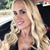 Laura Taylor-Barzykowski's profile image