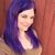 Amy Belcher's profile image