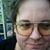 Steven T Muransky's profile image
