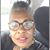 Marci Clare's profile image