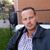 Kayleb Vandre's profile image