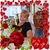 Joanne O'Brien Doughty's profile image