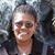 Karen Barnes's profile image