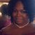 Shenaye Johns's profile image