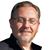 Mark Mraz's profile image