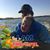 Troy Bachhofer's profile image
