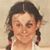 Bev Tanner's profile image