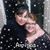 Stephanee Medina Estrella's profile image