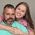 Richie-Sarah Dearborn's profile image