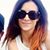 Ashleigh Elizabeth Fontenot's profile image