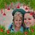 Brenee Davies's profile image