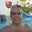 Cesar Porto's profile image