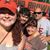 Kathleen Kelly Moliterno's profile image