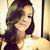 Marietta Cappella's profile image