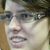 Angel Dougan's profile image