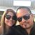 Luis Pino's profile image