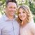 Amy Dixon Iverson's profile image