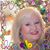 Grace Reid Scarberry's profile image