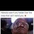 Kristy Gamez Mays's profile image
