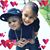 Tammy Sutton's profile image