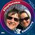 Judy Fairbrother's profile image