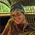 Laura Puffer's profile image