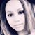 Kayla Lynn's profile image