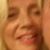 Kathleen Bridget Ivers's profile image