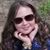 Cindy Allen Reese's profile image