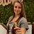 Madison Oakes's profile image