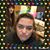 Kat E Lectric's profile image