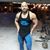 Victor Orlando's profile image