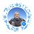 William Barsballe's profile image