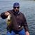 Dale Craft's profile image