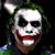 Anthony Thomas's profile image
